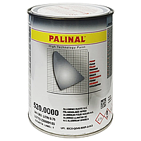 Фарба для дисків PALINAL Aluminium for Wheels, 0,75 л