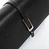 Сумка жіноча крос-боді шкіряна ALEX RAI 99121 black, фото 5