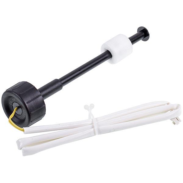 Electrolux 140055833010 Датчик рівня води для пароварки в духовці, фото 1