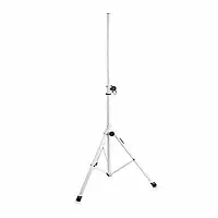 Стійка для акустичної системи Gravity GSP5211W