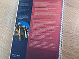 Oxford Exam Trainer B2, фото 6