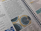 Oxford Exam Trainer B2, фото 5