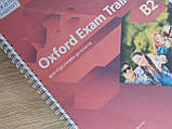 Oxford Exam Trainer B2, фото 7