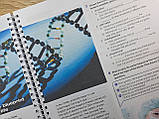 Oxford Exam Trainer B2, фото 4