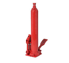 Гідроциліндр стяжки пружин гідравлічної 1т