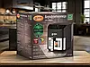 Аерофритюрниця Air Fryer 4200 Вт 10 л BITEK BT-9501, фото 7