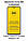 Захисне скло Samsung Galaxy A31 / A22 / A32 / M22 / M32 / A33 5G / A315 / A225 / A325 / M225 / M325 / A336 з чорною рамкою, фото 3