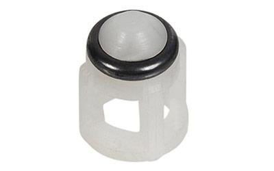 Зворотний клапан K 2 - K 5 Karcher 9.001-107.0