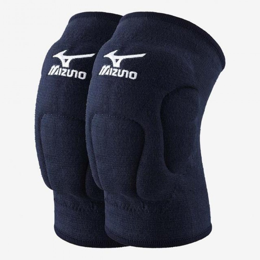 Наколінники волейбольні Mizuno Team Kneepad Z59SS702-14 (розмір M)