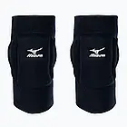 Наколінники волейбольні Mizuno Team Kneepad Z59SS702-14 (розмір M), фото 3