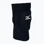 Наколінники волейбольні Mizuno Team Kneepad Z59SS702-14 (розмір M), фото 5