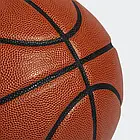 М'яч баскетбольний шкіряний Adidas All-Court 3.0 HM4975 (розмір 6), фото 4