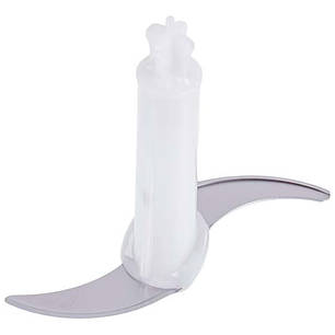 Ніж для блендера Gorenje 348073 (нового зразка), фото 1