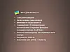 Фен для волосся 3600 Вт BITEK BT-474, фото 4