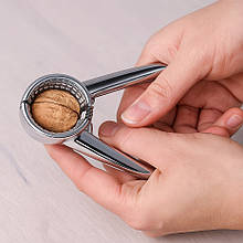 Горіхокол 17.5*8.5*6 см з цинкового сплаву Kamille