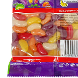 Драже Haribo Jelly Beans Pack 160г, фото 4