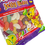 Драже Haribo Jelly Beans Pack 160г, фото 3