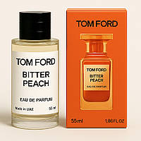 Tom Ford Bitter Peach - UAE Tester 55ml