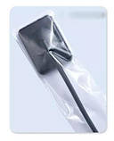 Чохол захисний для датчика візіографа 140 M 500 шт, фото 3