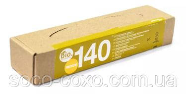 Чохол захисний для датчика візіографа 140 M 500 шт, фото 1