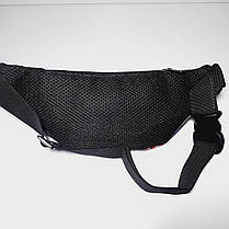Поясна сумка бананка опт, фото 2