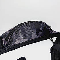 Поясна сумка бананка опт, фото 4