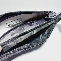 Поясна сумка бананка опт, фото 5