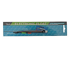 Поплавець Flagman Float S28 Electronic 3г