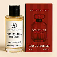 Victoria`s Secret Bombshell Intense - UAE Tester 55ml