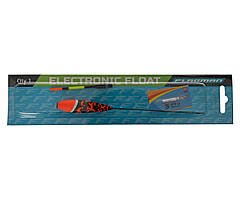 Поплавець Flagman Float S30 Electronic 3г