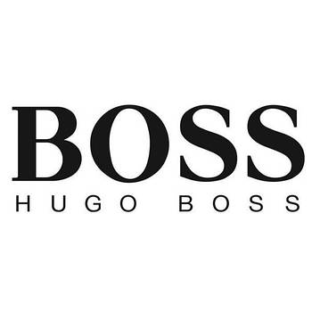 HUGO BOSS - чоловічі з сіткою
