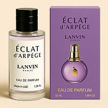 Парфумована вода Lanvin Eclat d'arpege (Ланвін Екла Дарпеж) - UAE Tester 55ml