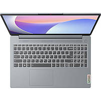 Ноутбук Lenovo IdeaPad Slim 3 15IAN8 (82XB00AGRA), фото 5