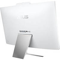 Комп'ютер ASUS M3702WFAK-WPE0030 AiO / Ryzen5 7520U, 16GB, F512GB, WiFi, кл+м (90PT03M1-M00JS0), фото 6