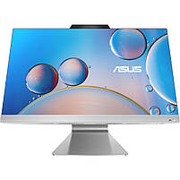 Комп'ютер ASUS M3702WFAK-WPE0030 AiO / Ryzen5 7520U, 16GB, F512GB, WiFi, кл+м (90PT03M1-M00JS0), фото 7