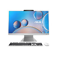 Комп'ютер ASUS M3702WFAK-WPE0030 AiO / Ryzen5 7520U, 16GB, F512GB, WiFi, кл+м (90PT03M1-M00JS0), фото 8