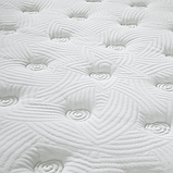 Матрац Aura 22см 140*190 серія LOTOS, фото 5