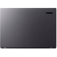 Ноутбук Acer TravelMate P2 TMP216-41-TCO (NX.BB2EU.005), фото 8