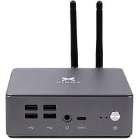 Комп'ютер Vinga Mini PC V665 (V6651255U.8256), фото 3
