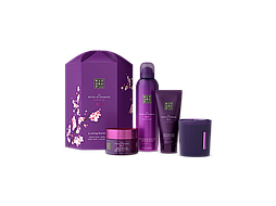 Набір подарунковий Rituals The Ritual Of Yozakura M