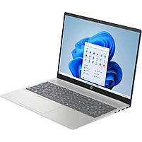 Ноутбук HP Pavilion 16-ag0014ua (B0AA4EA), фото 4