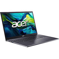 Ноутбук Acer Aspire 17 A17-51M (NX.J0JEU.001), фото 3