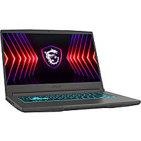 Ноутбук MSI Thin 15 (9S7-16R831-2664), фото 3