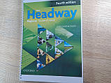 Headway Beginner Student's Book (4th edition), фото 3