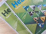 Headway Beginner Student's Book (4th edition), фото 7
