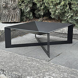 Кострова чаша Тетра 60.2х60.2х25.3см 3мм