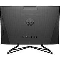 Комп'ютер HP 200 G4 AiO / i5-1235U (6D418EA), фото 6