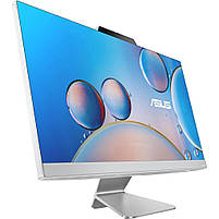 Комп'ютер ASUS A3402WVAK-WPC0410 AiO / Intel 3-100U, 16GB, F512GB, WiFi, кл+м (90PT03T1-M00CA0), фото 4