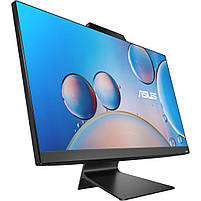 Комп'ютер ASUS M3702WFAK-BA0190 AiO / Ryzen5 7520U, 16, 512, KM (90PT03M2-M00A60), фото 3