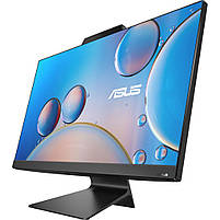 Комп'ютер ASUS M3702WFAK-BA0190 AiO / Ryzen5 7520U, 16, 512, KM (90PT03M2-M00A60), фото 4